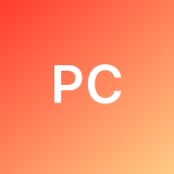 Patrick C. avatar icon