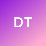 DANIEL T. avatar icon