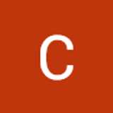 Crystal  avatar icon