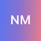Ninfa M. avatar icon