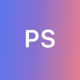 Payal S. avatar icon