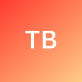 Tracy B. avatar icon