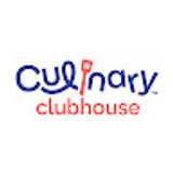 Culinary C. avatar icon
