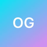 Olga G. avatar icon