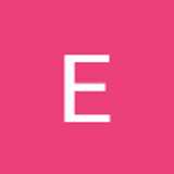 Enid N. avatar icon