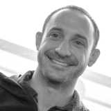 Joe P. avatar icon