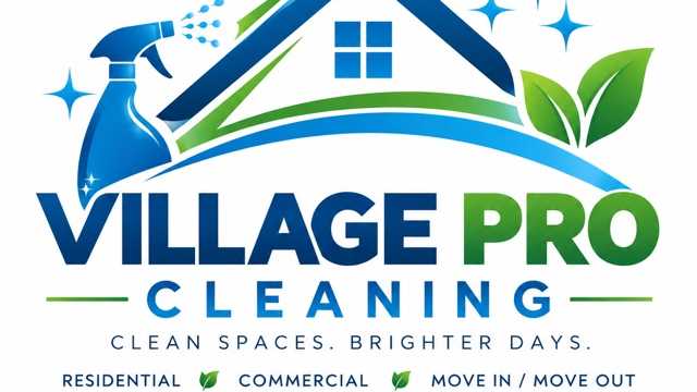 House Cleaner – $20/hr – Queens Village