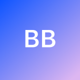 Barry B. avatar icon