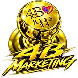 Antoine B. avatar icon