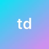 tiffany D. avatar icon