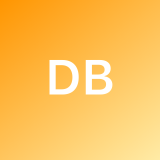 Dean B. avatar icon