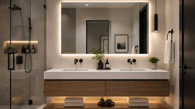Renovation Estimator & Lead Contractor (Profit Sharing Opportunity)