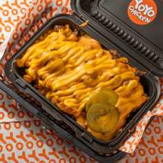 company photo