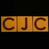 CJC Music School  avatar icon