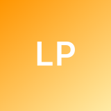 Lizzette  P. avatar icon