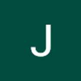 JULIO S. avatar icon
