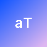alchemy. T. avatar icon