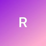  R. avatar icon