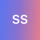 Shaan S. avatar icon
