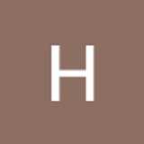 Hounds Town U. avatar icon
