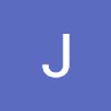 Joly Gesner J. avatar icon
