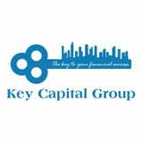 Key Capital Group logo