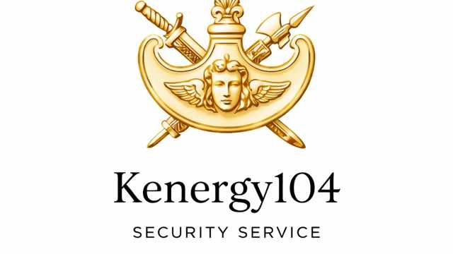Security Officer