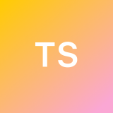 Tian S. avatar icon