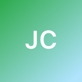 Julio C. avatar icon