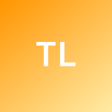 Tim  L. avatar icon