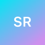 Shiri R. avatar icon