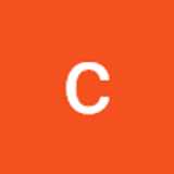 cafe A. avatar icon