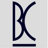 Barker Consulting logo