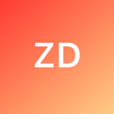 Zach D. avatar icon