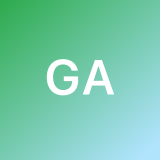 George A. avatar icon