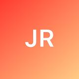 Jen R. avatar icon