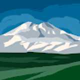 Adrian F. avatar icon