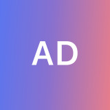 Ann D. avatar icon