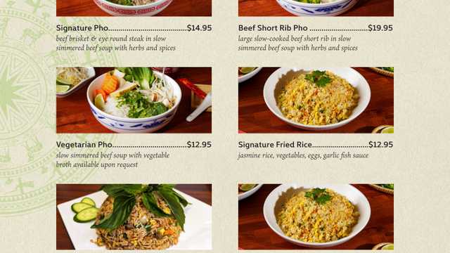 Company photo #3