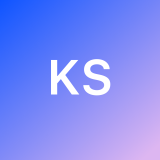 Kefian  S. avatar icon