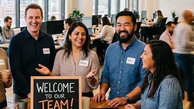 Customer Service Representative (CSR)