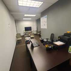 company photo