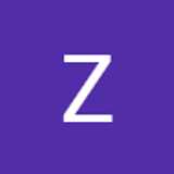 Zuber K. avatar icon