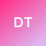 Dmytro T. avatar icon