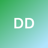 Delancey deli D. avatar icon