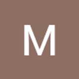 Marie S. avatar icon