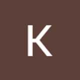 Khakpa D. avatar icon