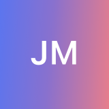 Johanny M. avatar icon