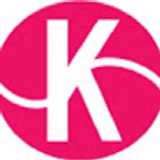 K BEAUTY OUTLET NJ LLC  avatar icon