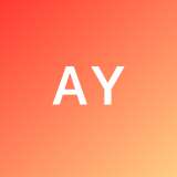 Alex Y. avatar icon